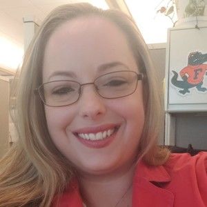 Meet your Posher, Melanie